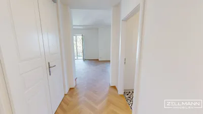 3-Zimmer-Wohnung kaufen in Wien – 84,77 m², € 598.000 – Bild 2 von 6