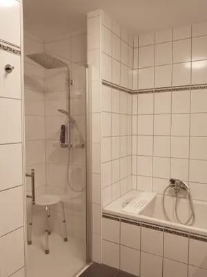 3-Zimmer-Wohnung kaufen in Linz – 91,74 m², € 299.000 – Bild 14 von 22