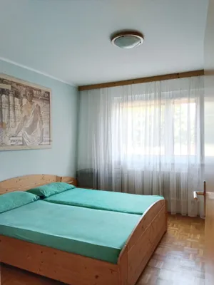 3-Zimmer-Wohnung kaufen in Linz – 91,74 m², € 299.000 – Bild 7 von 22