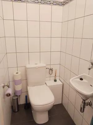 3-Zimmer-Wohnung kaufen in Linz – 91,74 m², € 299.000 – Bild 15 von 22