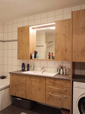 3-Zimmer-Wohnung kaufen in Linz – 91,74 m², € 299.000 – Bild 12 von 22