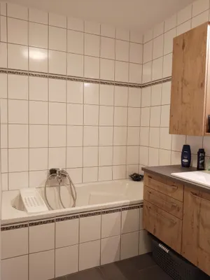 3-Zimmer-Wohnung kaufen in Linz – 91,74 m², € 299.000 – Bild 13 von 22