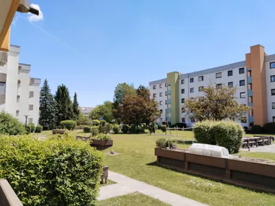 3-Zimmer-Wohnung kaufen in Linz – 91,74 m², € 299.000 – Bild 5 von 22