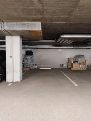 3-Zimmer-Wohnung kaufen in Linz – 91,74 m², € 299.000 – Bild 17 von 22