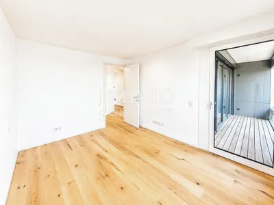2-Zimmer-Wohnung kaufen in Wien – 53,44 m², € 369.000 – Bild 8 von 14