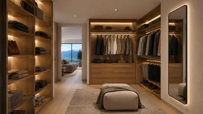 2-Zimmer-Wohnung kaufen in Salzburg-Umgebung – 86,57 m², € 1.175.555 – Bild 3 von 11