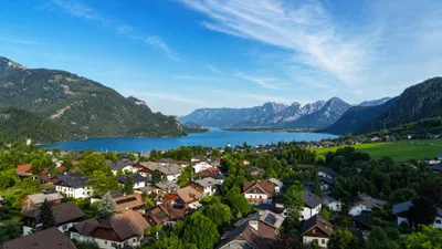 2-Zimmer-Wohnung kaufen in Salzburg-Umgebung – 86,57 m², € 1.175.555 – Bild 10 von 11