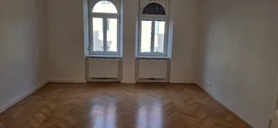 2-Zimmer-Wohnung mieten in Graz – 70 m², € 875 – Bild 8 von 9