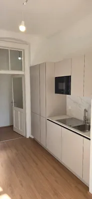 2-Zimmer-Wohnung mieten in Graz – 70 m², € 875 – Bild 2 von 9