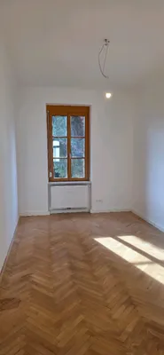 2-Zimmer-Wohnung mieten in Graz – 70 m², € 875 – Bild 7 von 9