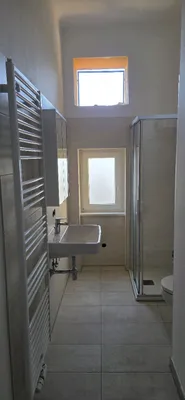 2-Zimmer-Wohnung mieten in Graz – 70 m², € 875 – Bild 5 von 9