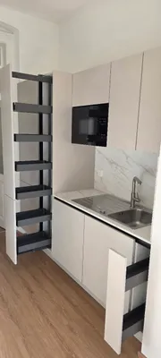 2-Zimmer-Wohnung mieten in Graz – 70 m², € 875 – Bild 3 von 9