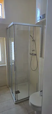 2-Zimmer-Wohnung mieten in Graz – 70 m², € 875 – Bild 6 von 9