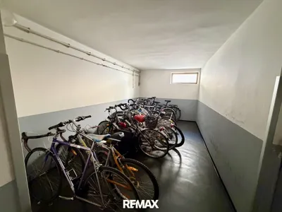 3-Zimmer-Wohnung kaufen in Wien – 70,39 m², € 199.000 – Bild 10 von 12
