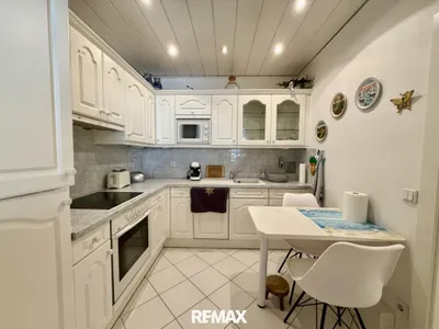 3-Zimmer-Wohnung kaufen in Wien – 70,39 m², € 199.000 – Bild 3 von 12