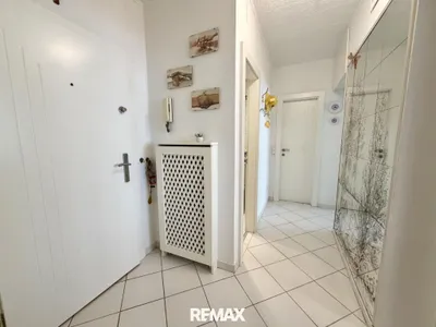 3-Zimmer-Wohnung kaufen in Wien – 70,39 m², € 199.000 – Bild 6 von 12