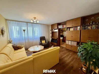 3-Zimmer-Wohnung kaufen in Wien – 70,39 m², € 199.000 – Bild 2 von 12