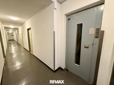 3-Zimmer-Wohnung kaufen in Wien – 70,39 m², € 199.000 – Bild 9 von 12