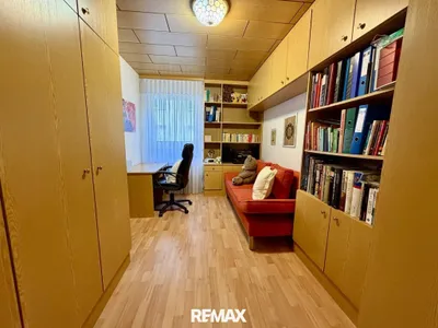 3-Zimmer-Wohnung kaufen in Wien – 70,39 m², € 199.000 – Bild 4 von 12