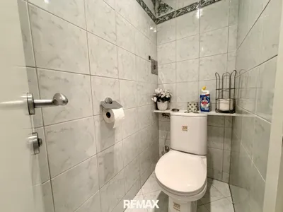 3-Zimmer-Wohnung kaufen in Wien – 70,39 m², € 199.000 – Bild 8 von 12