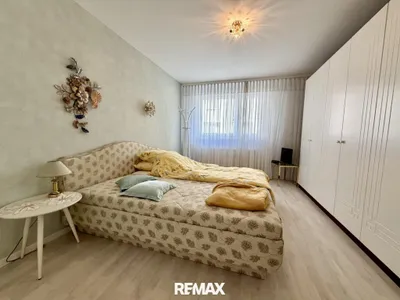 3-Zimmer-Wohnung kaufen in Wien – 70,39 m², € 199.000