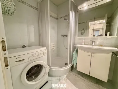 3-Zimmer-Wohnung kaufen in Wien – 70,39 m², € 199.000 – Bild 7 von 12