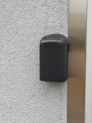 Wohnung mieten in Wiener Neustadt – 60 m², € 478 – Bild 45 von 47