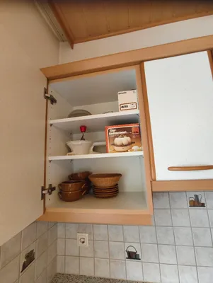 Wohnung mieten in Wiener Neustadt – 60 m², € 478 – Bild 21 von 47
