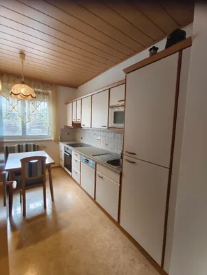 Wohnung mieten in Wiener Neustadt – 60 m², € 478 – Bild 16 von 47