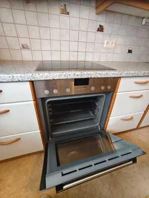Wohnung mieten in Wiener Neustadt – 60 m², € 478 – Bild 22 von 47