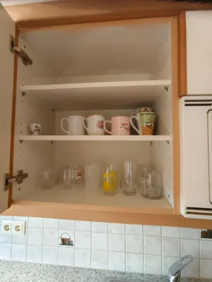 Wohnung mieten in Wiener Neustadt – 60 m², € 478 – Bild 24 von 47