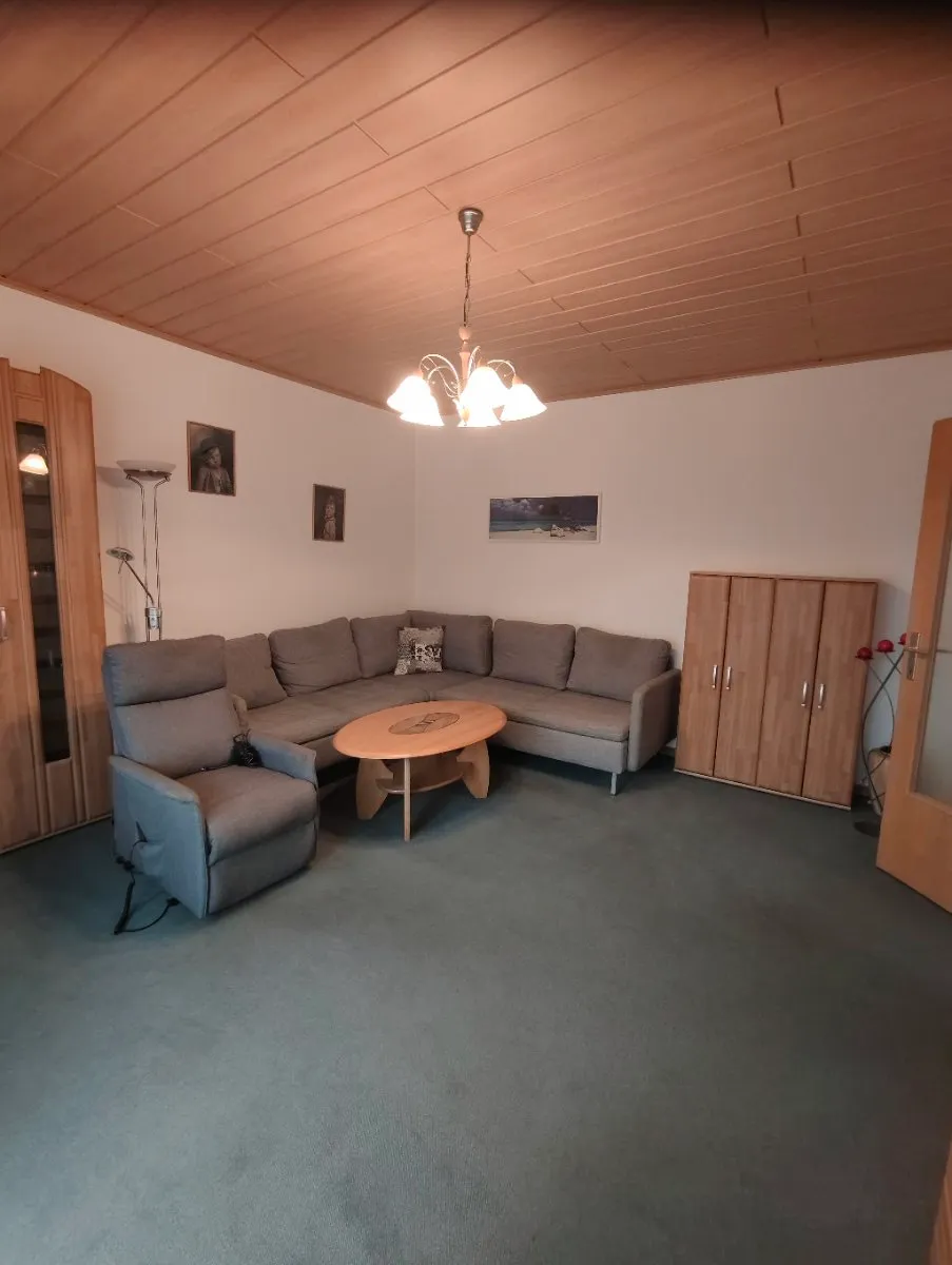 Wohnung – Wiener Neustadt - Ansicht 2