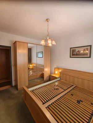 Wohnung mieten in Wiener Neustadt – 60 m², € 478 – Bild 40 von 47