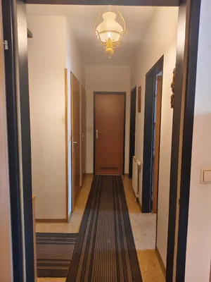 Wohnung mieten in Wiener Neustadt – 60 m², € 478 – Bild 11 von 47