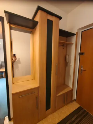Wohnung mieten in Wiener Neustadt – 60 m², € 478 – Bild 14 von 47