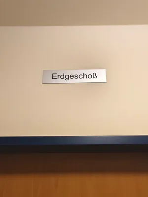 Wohnung mieten in Wiener Neustadt – 60 m², € 478 – Bild 46 von 47