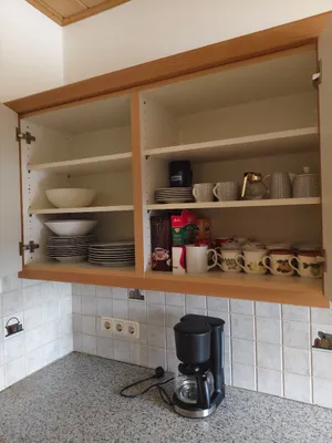 Wohnung mieten in Wiener Neustadt – 60 m², € 478 – Bild 28 von 47