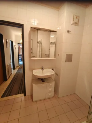 Wohnung mieten in Wiener Neustadt – 60 m², € 478 – Bild 37 von 47