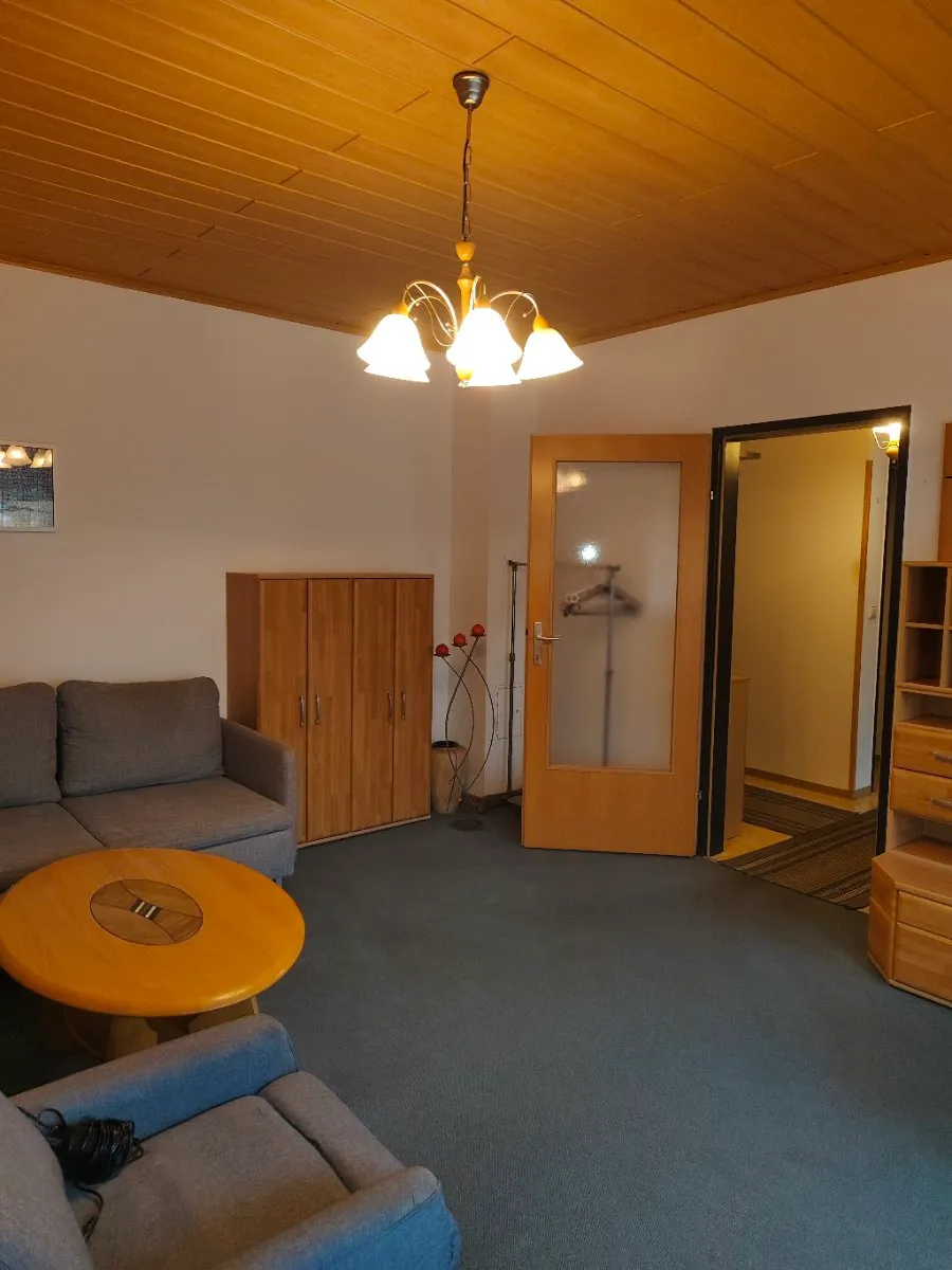 Wohnung – Wiener Neustadt - Ansicht 3