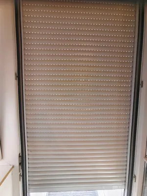 Wohnung mieten in Wiener Neustadt – 60 m², € 478 – Bild 42 von 47