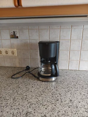 Wohnung mieten in Wiener Neustadt – 60 m², € 478 – Bild 26 von 47