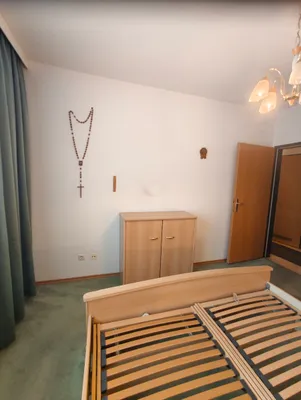 Wohnung mieten in Wiener Neustadt – 60 m², € 478 – Bild 41 von 47