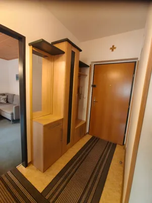Wohnung mieten in Wiener Neustadt – 60 m², € 478 – Bild 13 von 47