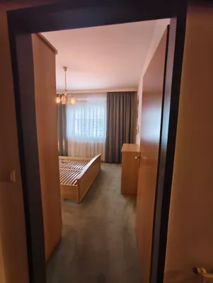 Wohnung mieten in Wiener Neustadt – 60 m², € 478 – Bild 38 von 47