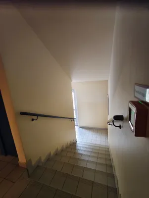 Wohnung mieten in Wiener Neustadt – 60 m², € 478 – Bild 44 von 47