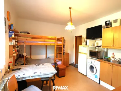 Gewerbeimmobilie kaufen in Melk – 218 m², € 339.000 – Bild 18 von 29
