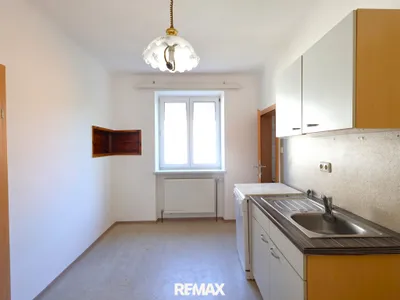 Gewerbeimmobilie kaufen in Melk – 218 m², € 339.000 – Bild 20 von 29