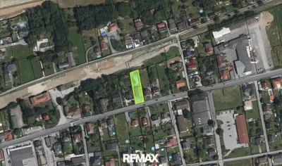 Gewerbeimmobilie kaufen in Melk – 218 m², € 339.000 – Bild 25 von 29