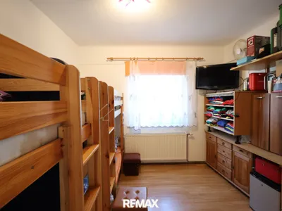 Gewerbeimmobilie kaufen in Melk – 218 m², € 339.000 – Bild 22 von 29
