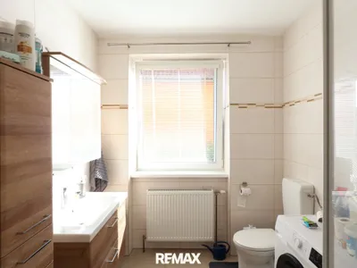 Gewerbeimmobilie kaufen in Melk – 218 m², € 339.000 – Bild 15 von 29